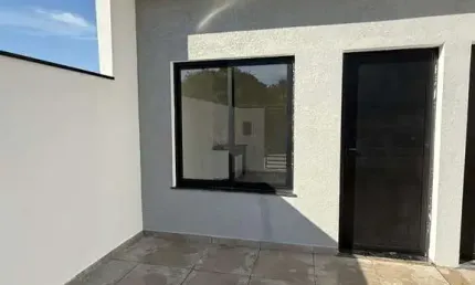 Casa com 2 quartos à venda na joão mustafá filho, 80, éden, sorocaba por r$ 275.000