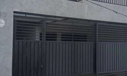Casa com 4 quartos à venda na João Jacob Giacon, 79, Jardim São Guilherme, Sorocaba por R$ 530.000