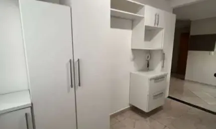 Apartamento com 2 quartos à venda na gonçalves júnior, 204, vila barão, sorocaba por r$ 240.000