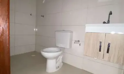 Apartamento com 1 quarto à venda na Jairo Grillo de Lima, 266, Vila Barão, Sorocaba por R$ 177.000
