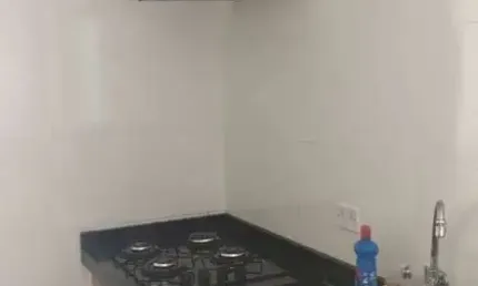 Apartamento com 2 quartos à venda na Laurindo de Brito, 300, Vila Leopoldina, Sorocaba por R$ 220.000