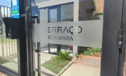 Apartamento com 2 quartos à venda na José Tosi, 40, Jardim do Paço, Sorocaba por R$ 426.400