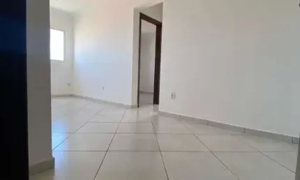 Apartamento com 2 quartos à venda na jairo grillo de lima, 266, vila barão, sorocaba por r$ 243.000