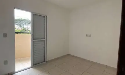 Apartamento com 2 quartos à venda na jairo grillo de lima, 266, vila barão, sorocaba por r$ 293.100