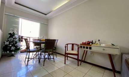 Casa em condomínio fechado com 3 quartos à venda na Victor Alfarano, 576, Jardim Santa Cecília, Sorocaba por R$ 350.000