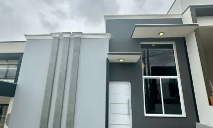 Casa em condomínio fechado com 3 quartos à venda na rua selma aparecida said, 801, horto florestal, sorocaba por r$ 550.000