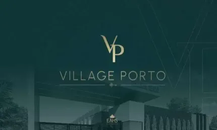 Casa em condomínio fechado com 2 quartos à venda na Protássio de Camargo Sampaio, 96, Lopes de Oliveira, Sorocaba por R$ 290.000