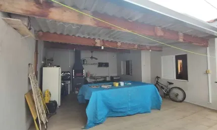 Casa em condomínio fechado com 3 quartos à venda na maximiano domingues da silva, 780, quintais do imperador, sorocaba por r$ 330.000