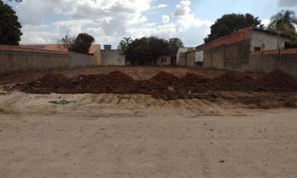 Terreno à venda na Donai Ribeiro, 80, Bosque dos Eucaliptos, Araçoiaba da Serra por R$ 200.000