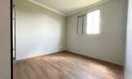 Apartamento com 2 quartos à venda na avenida três de março, 1265, aparecidinha, sorocaba por r$ 250.000