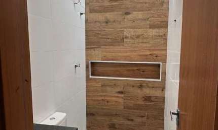 Casa em condomínio fechado com 3 quartos à venda na Rodovia João Leme Dos Santos, 117, Jardim São Lucas, Salto de Pirapora por R$ 345.000