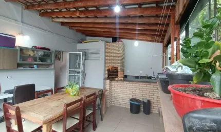 Apartamento com 2 quartos à venda na residencial spazio splendido, 10400, parque reserva fazenda imperial, sorocaba por r$ 330.000
