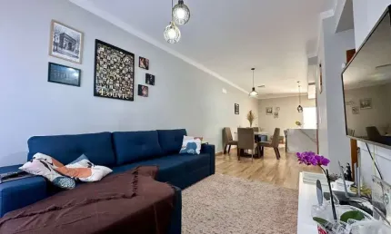 Casa em condomínio fechado com 3 quartos à venda na rua selma aparecida said, 801, horto florestal, sorocaba por r$ 760.000