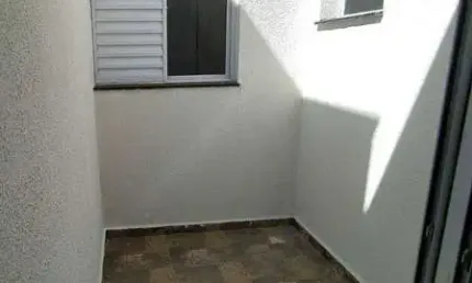 Casa com 2 quartos à venda na manoel ferreira da silva, 517, jardim itália, sorocaba por r$ 345.000