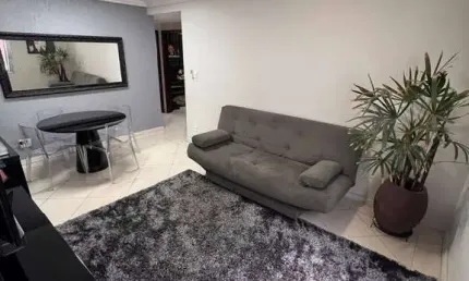 Apartamento com 4 quartos à venda na Rua João Dias de Souza, 180, Parque Campolim, Sorocaba por R$ 940.000