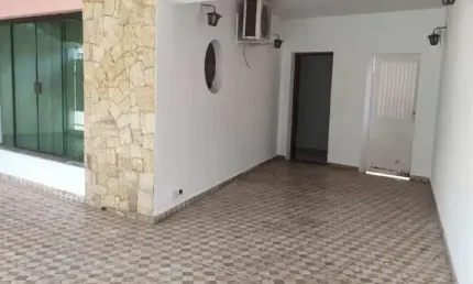 Casa com 3 quartos à venda na professor fonseca júnior, 251, vila haro, sorocaba por r$ 575.000