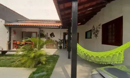 Casa com 3 quartos à venda na João Thomé Franco, 669, Wanel Ville, Sorocaba por R$ 850.000