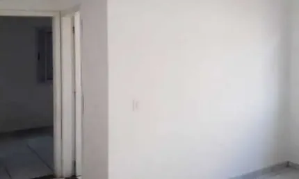 Apartamento com 2 quartos à venda na Carlos Renê Egg, 364, Parque São Bento, Sorocaba por R$ 190.000