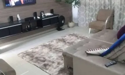 Casa com 3 quartos à venda na dulce de oliveira oliva, 50, parque são bento, sorocaba por r$ 308.000