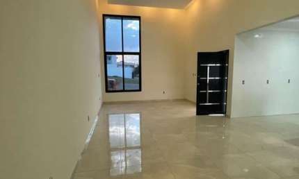 Casa em condomínio fechado com 3 quartos à venda na Avenida Ipanema, 8400, Jardim Novo Horizonte, Sorocaba por R$ 800.000