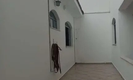 Casa com 3 quartos à venda na pedro álvares cabral, 469, vila progresso, sorocaba por r$ 750.000