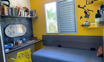 Casa em condomínio fechado com 4 quartos à venda na avenida adolpho massaglia, 481, vossoroca, sorocaba por r$ 810.000