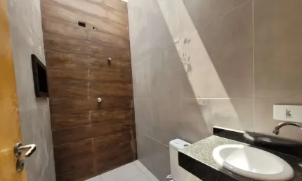 Casa com 1 quarto à venda na levi martins, 1, jardim santa cecília, sorocaba por r$ 190.000