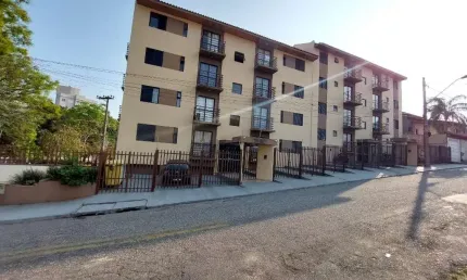 Apartamento com 2 quartos à venda na letônia, 25, jardim europa, sorocaba por r$ 305.000