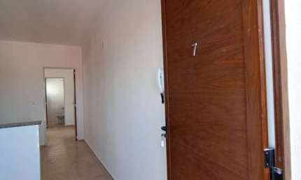 Kitnet / Stúdio à venda na Nelson Antonio Henrique, 271, Jardim Wanel Ville V, Sorocaba por R$ 202.000