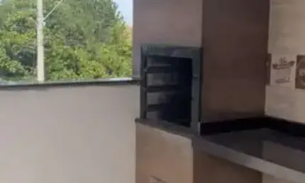 Casa com 3 quartos à venda na Giovani Fabri, 188, Jardim Dois Corações, Sorocaba por R$ 590.000