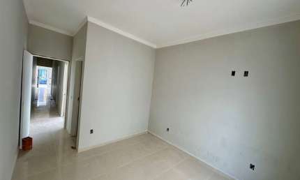 Casa com 2 quartos à venda na Professor Nelson Guedes, 280, Jardim Vila São Domingos, Sorocaba por R$ 315.000