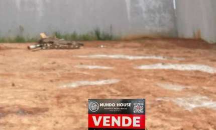 Terreno em condomínio fechado à venda na David José Haddad, 29, Jardim São Lucas, Salto de Pirapora por R$ 165.000