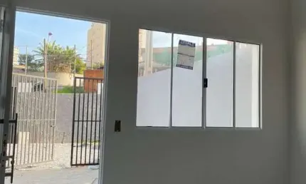 Casa com 2 quartos à venda na nove de julho, 128, vila barão, sorocaba por r$ 270.000