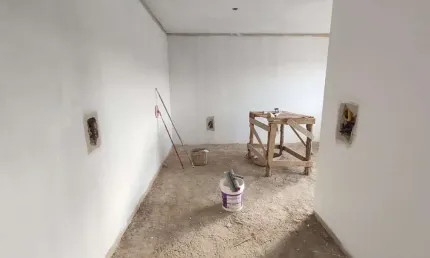 Kitnet / stúdio à venda na cristóvão pereira de abreu, 179, parque das laranjeiras, sorocaba por r$ 169.000