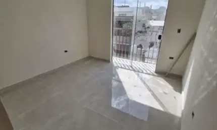 Casa com 2 quartos à venda na Rua Maria Aparecida Muquem, 14, Jardim Cambará, Sorocaba por R$ 235.000