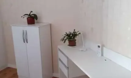 Apartamento com 3 quartos à venda na Salvador Milego, 1120, Jardim Vera Cruz, Sorocaba por R$ 700.000