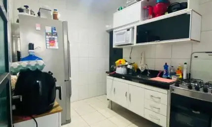Casa com 2 quartos à venda na josé trugillano, 728, parque vitória régia, sorocaba por r$ 288.000