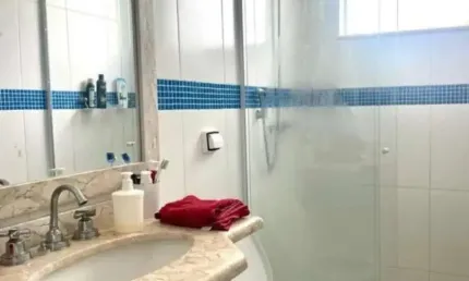 Casa em condomínio fechado com 3 quartos à venda na lauro miguel sacker, 75, parque residencial villa dos inglezes, sorocaba por r$ 1.600.000