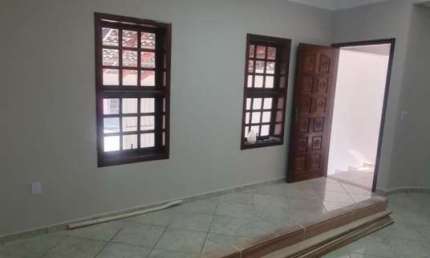 Casa com 4 quartos à venda na Dirce Migliorini, 10, Jardim Nápoli, Sorocaba por R$ 550.000
