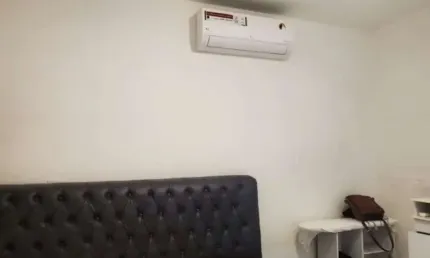 Casa com 2 quartos à venda na benedita conceição gomes perbelini, 622, jardim guaíba, sorocaba por r$ 277.000