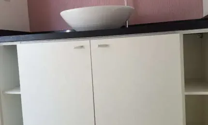 Casa em condomínio fechado com 3 quartos à venda na Maria do Carmo Ribeiro Puglia, 263, Horto Florestal, Sorocaba por R$ 730.000