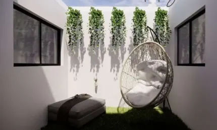 Casa com 2 quartos à venda na guarujá, 945, vila nova sorocaba, sorocaba por r$ 315.000
