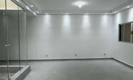 Casa com 2 quartos à venda na aurea leme dos santos miranda, 1, parque são bento, sorocaba por r$ 390.000