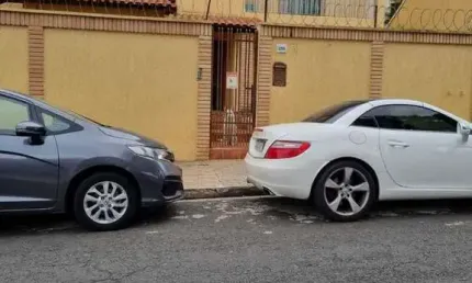 Casa com 4 quartos à venda na Caramuru, 258, Vila Leão, Sorocaba por R$ 720.000