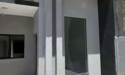 Casa com 2 quartos à venda na marcos alexandre de mattos, 150, parque são bento, sorocaba por r$ 320.000