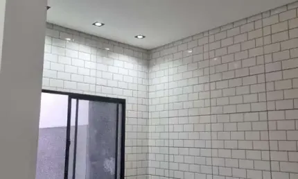 Casa com 2 quartos à venda na marcos alexandre de mattos, 150, parque são bento, sorocaba por r$ 320.000