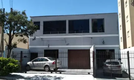 Prédio à venda na Rua Orlando Bismara, 131, Jardim Nova Manchester, Sorocaba por R$ 1.915.000