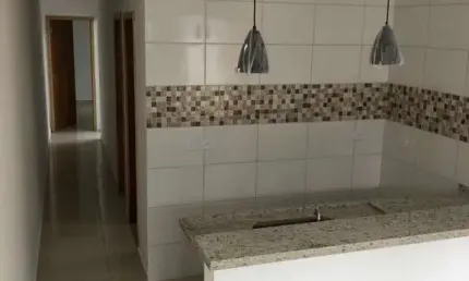 Casa com 1 quarto à venda na thomaz calvo, 559, jardim nilton torres, sorocaba por r$ 210.000
