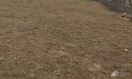 Terreno comercial à venda na Avenida Itavuvu, 7500, Jardim Santa Cecília, Sorocaba por R$ 780.000