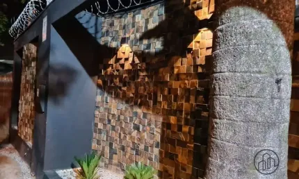 Casa comercial à venda na Capitão Alfredo Cardoso, 260, Jardim Faculdade, Sorocaba por R$ 1.750.000